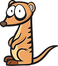 African Squirrel_edited.png